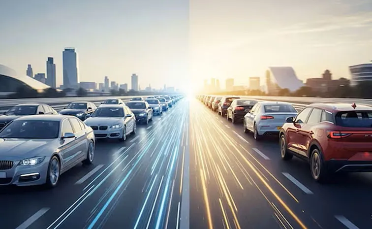 BS 7 Emission Norms From 2029 Know The Full Details