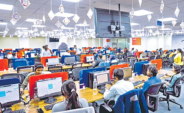 ప్రతిభ–సాంకేతికతలను విడదీయలేరు