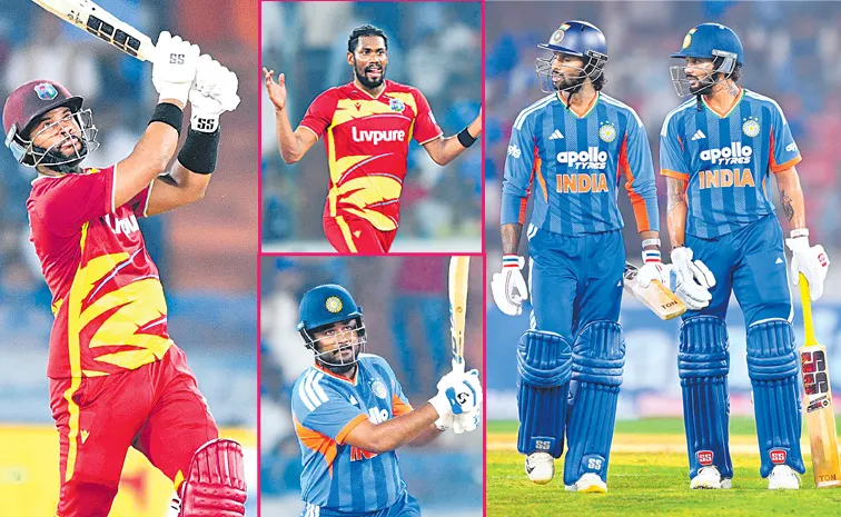 ఉప్పల్‌ 'హోప్‌' పాలు...