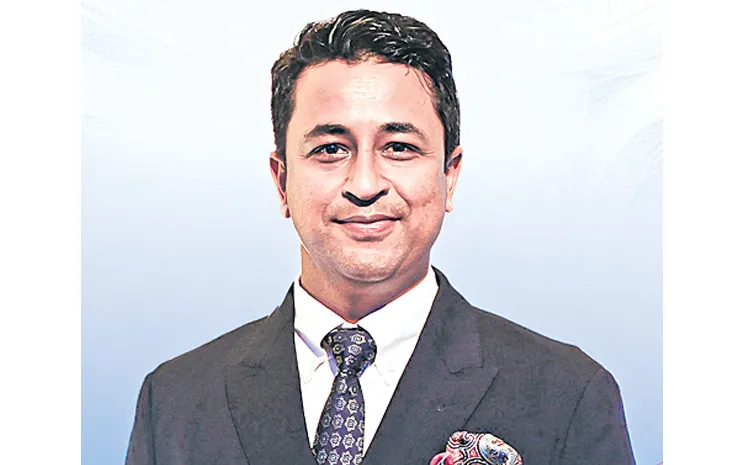 Pragyan Ojha is set to become the permanent chief selector