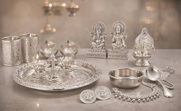 Silver Import Licenses Simplified New Rules Boost Trade Ease Import