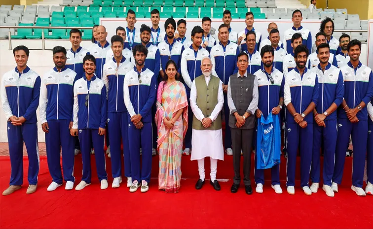 VVS Laxman-Heart-Felt-Post-Very-Happy-Felicitation-Players-Asian Games