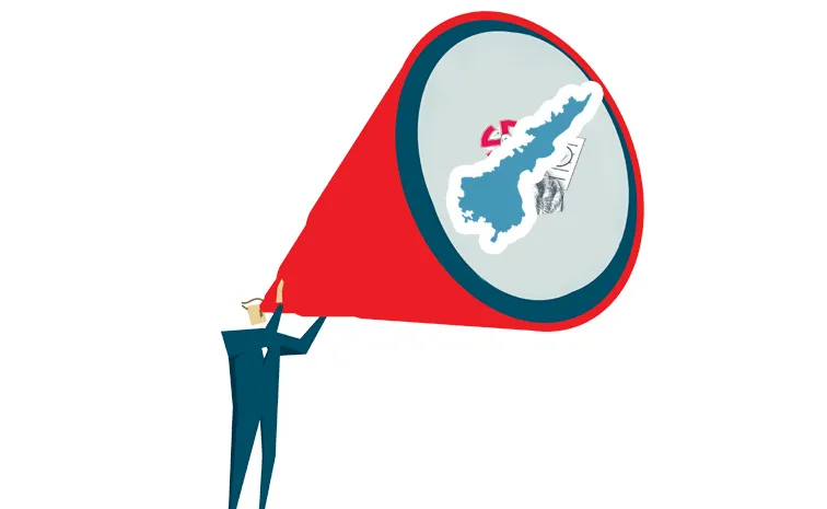Model Code of Conduct for elections must be followed
