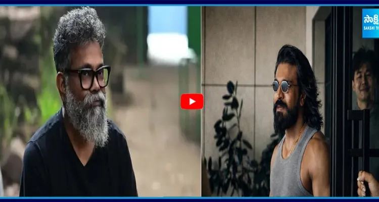 దసరాకి RC ఫాన్స్ కు అదిరిపోయే న్యూస్..!