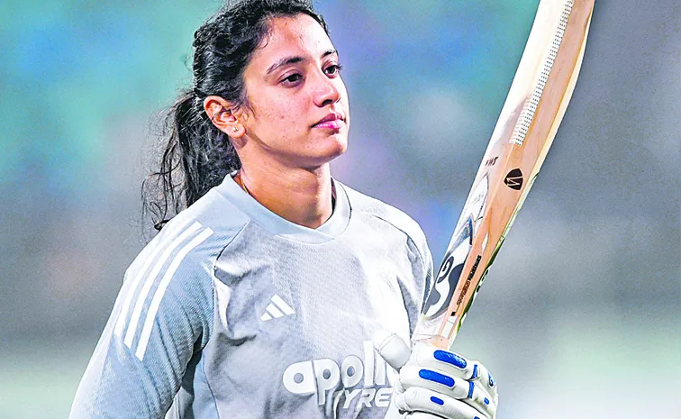 India Womens first T20 match against Zimbabwe today