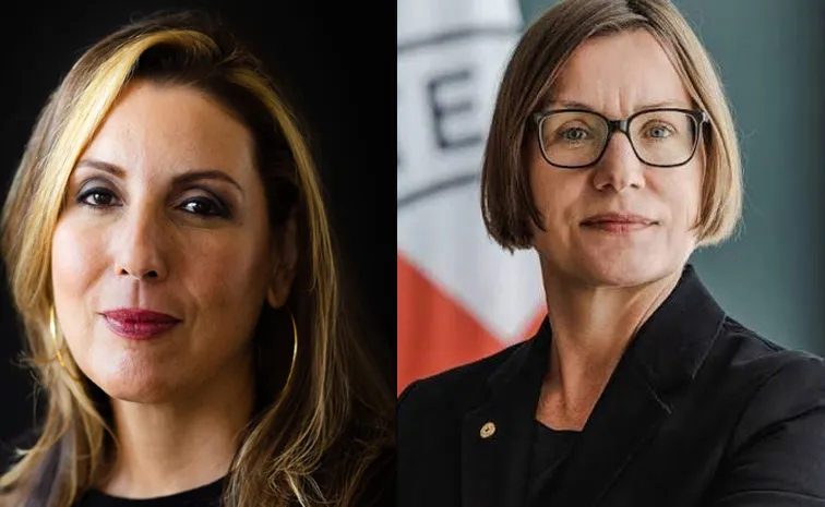 new york times lulu garcia navarro  podcast  with mirjana spoljaric