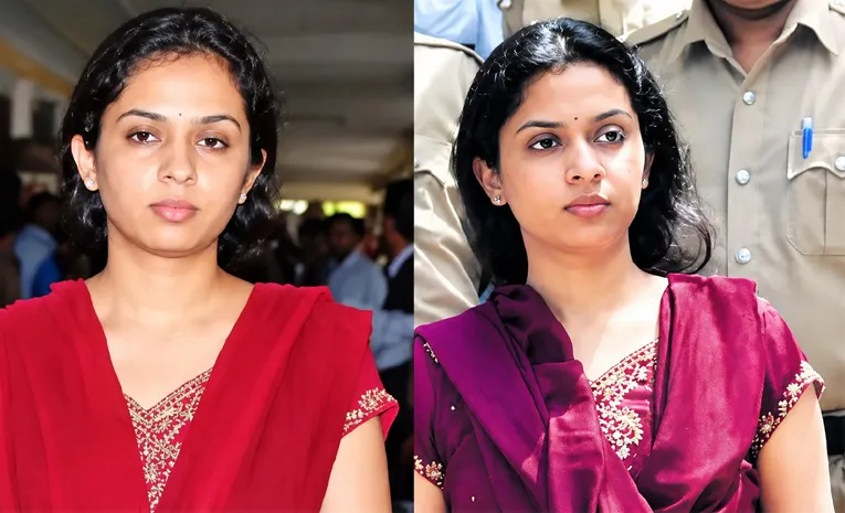 Karnataka Cabinet rejects clemency pleas of ‘Ring Road’ Shubha, lover