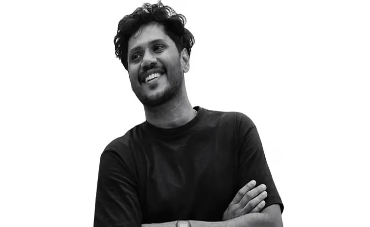 Kappi Squad Web Series Director Belraj Kalarickal Passes Away