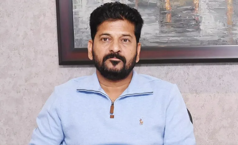 Kommineni Srinivasa Rao Comments On Revanth Reddy Power Crisis