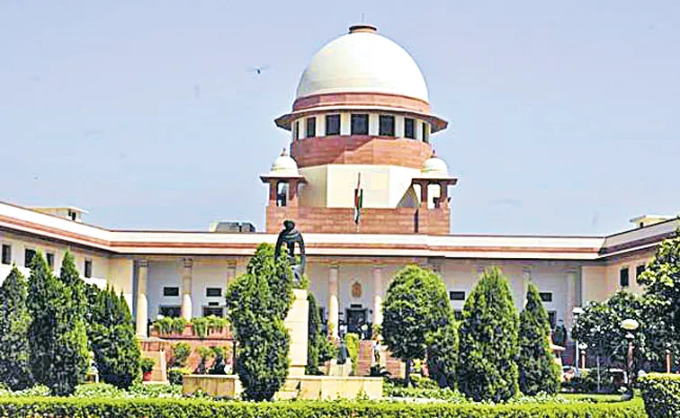 High Court issues key directives to State Election Commission