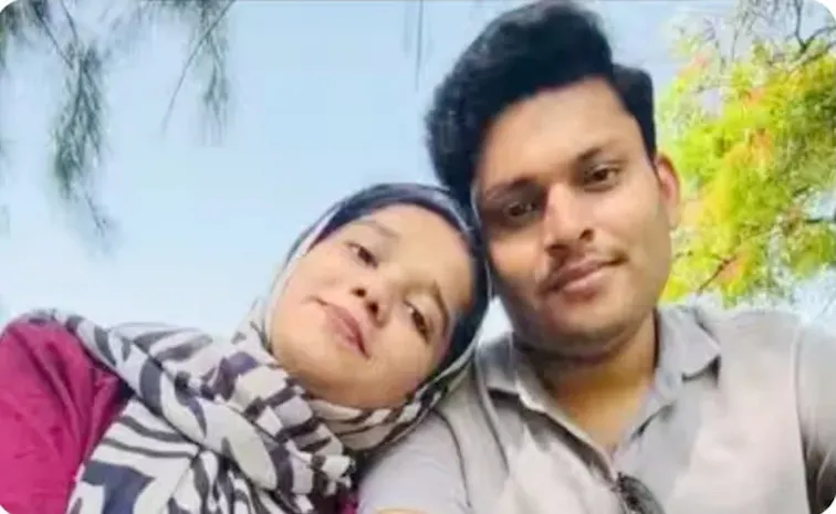 Inform Father, Landlord: Gurugram Techie Mail To Bosses before Lost Breath