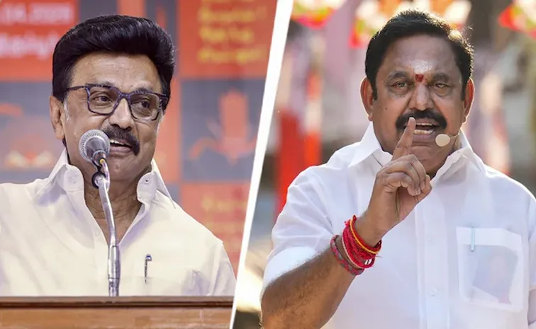 Lottery king Santiago Martin linked DMK And AIADMK Funds Row