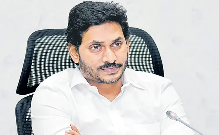 నామినేషన్లు అడ్డుకోవడం.. ప్రజాస్వామ్యంపై క్రూరమైన దాడే