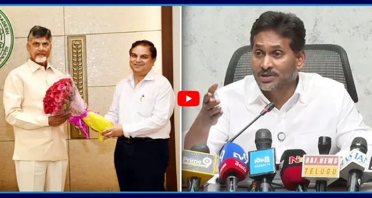 కరుడుగట్టిన తీవ్రవాది..! ఎన్నికల్లో గెలవడానికి ఏకంగా ఈసీలోనే మనిషిని కొనేశాడు..!