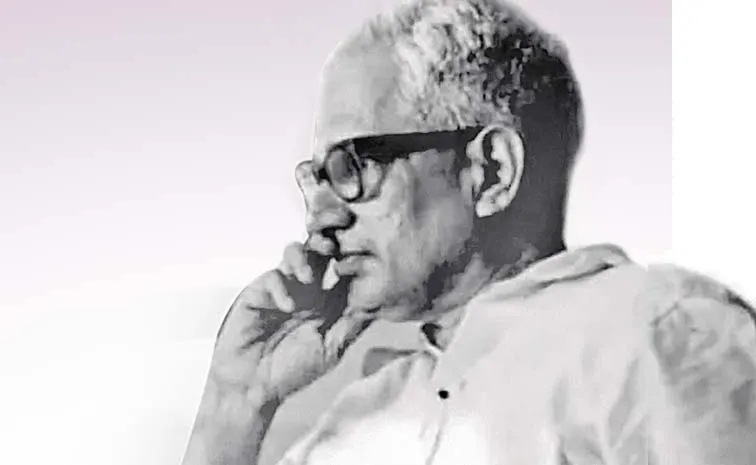 World Famous Literary Awards Jnanpith Nobel