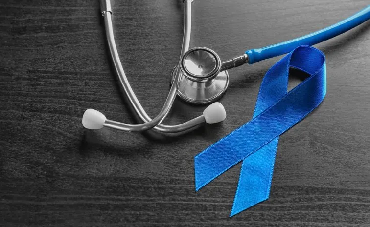 Prostate Cancer Awareness Gap Risk Factors