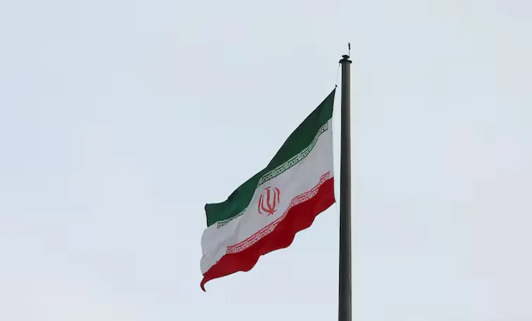 Iran appoints Mehrdad Akhlaghi as new defence minister