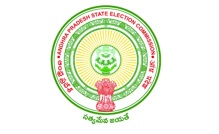 State Election Commission issues directives for the implementation of High Court orders