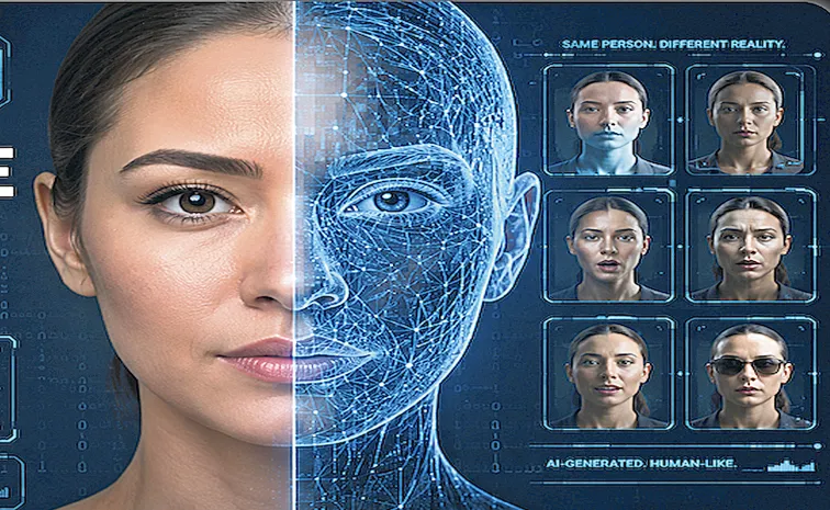 Deepfakes using Artificial Intelligence: AI technology bringing forth new kinds of dangers