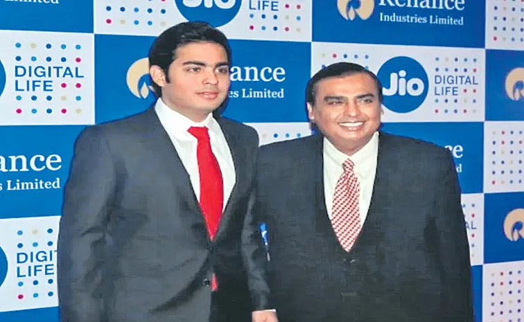 5G, Broadband and AI could power its next growth phase in Jio Platforms IPO