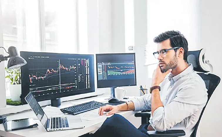 Jio Platforms IPO, Q2 Earnings, Crude Oil to Dictate Market Trend