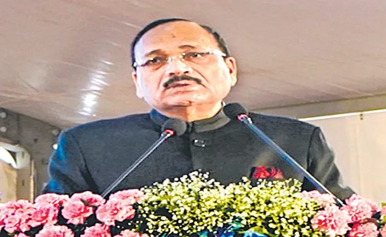 CJI Surya Kant Inaugurates Ladakh High Court Bench1