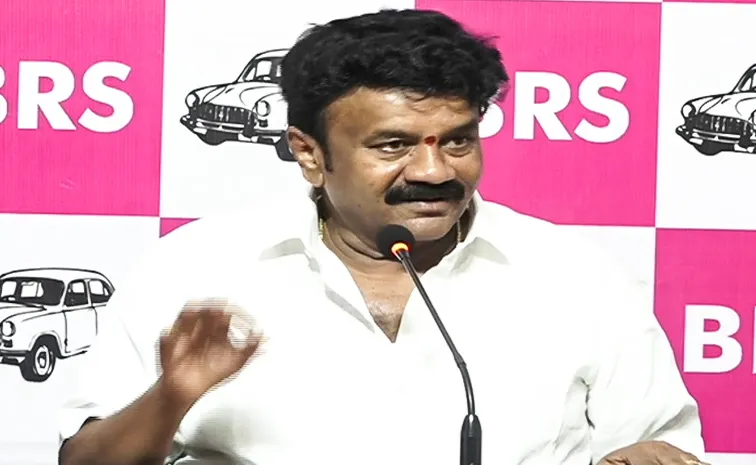 ఖైరతాబాద్‌లో వందశాతం మేమే గెలుస్తాం..