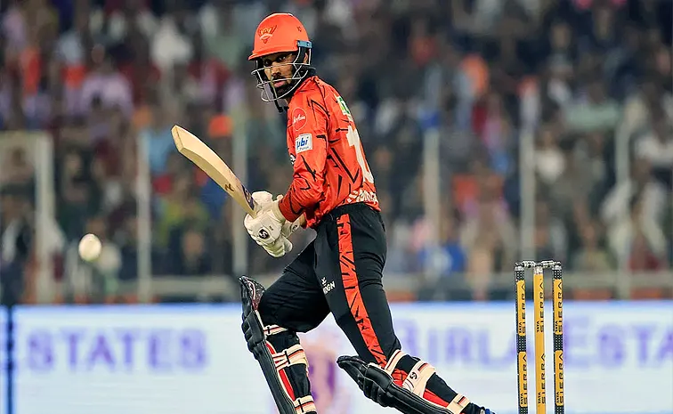 Karnataka Ranji Trophy Squad 2026-27 Announced