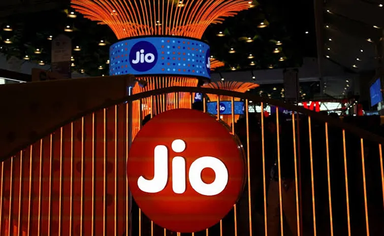 Reliance Jio IPO Roadshows Complete Final Prospectus SEBI Soon