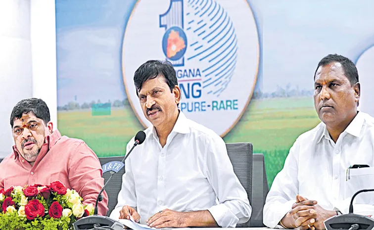 త్వరలో 'విద్యుత్‌' టెండర్లు!