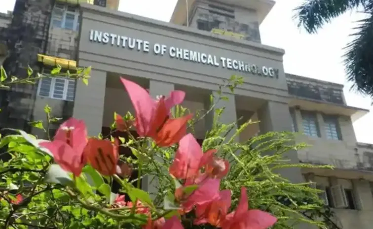 Another student dies in Mumbai hostel after Sahil Wakode tragedy at IIT