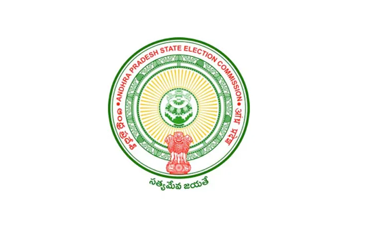 Do not reject nominations on the grounds of these certificates being missing