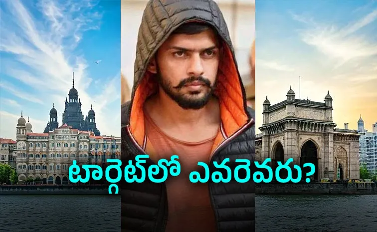 how did Mumbai and Pune become hotspots for Lawrence Bishnoi gang