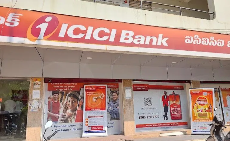 ICICI Bank New Rules: Savings Account Holders Need To Pay Transaction Charges?