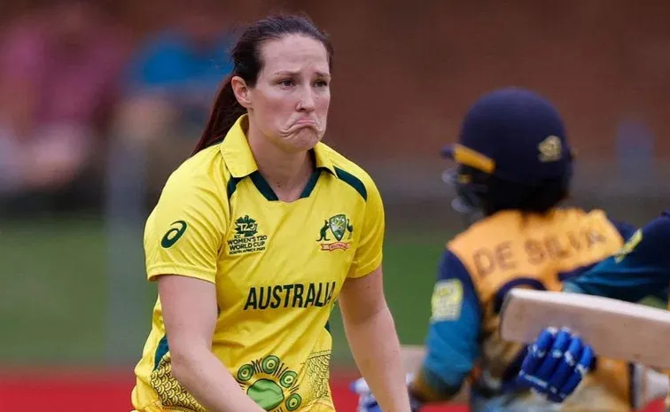 Megan Schutt Suspended Over Prescription Medication Breach2
