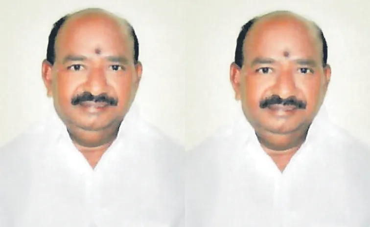 TDP leaders provide direction for physical attacks on ysrcp 