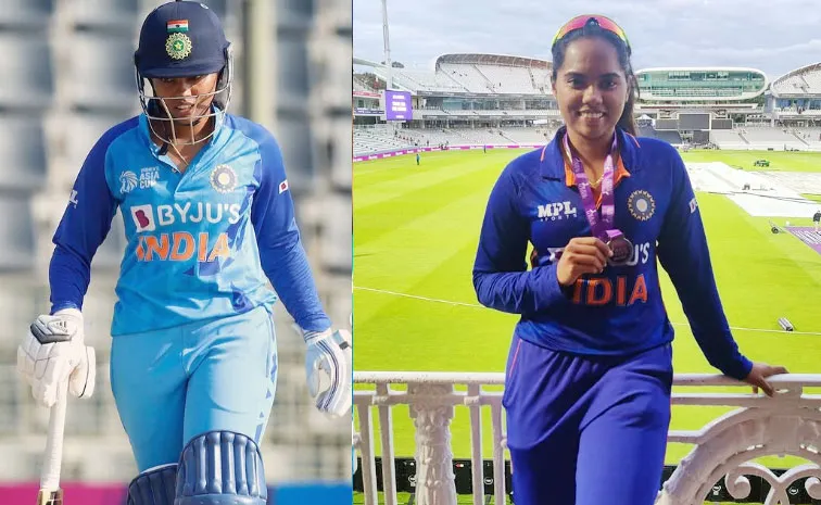Decade After India Debut Batter Announces Retirement From All Forms Cricket1