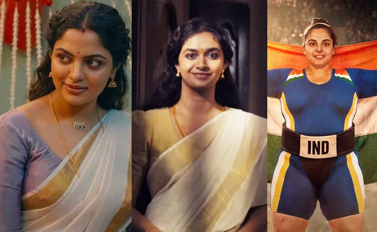 OTT Movies Latest Release On October 23th 2026