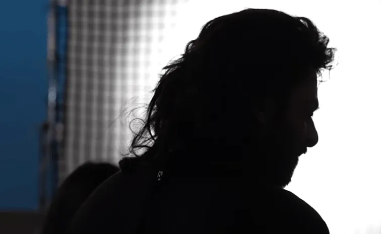 Prabhas Birthday Special: Special Video Released From Kalki 2