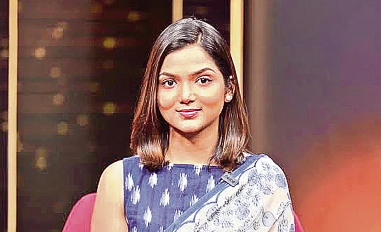నటి ప్రియవదన ఆత్మహత్య 