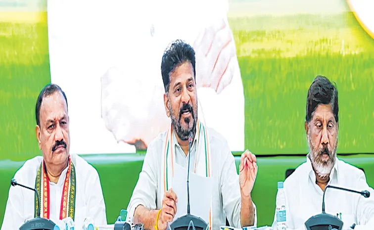 బయటకు రాలేని పరిస్థితులొస్తాయి!