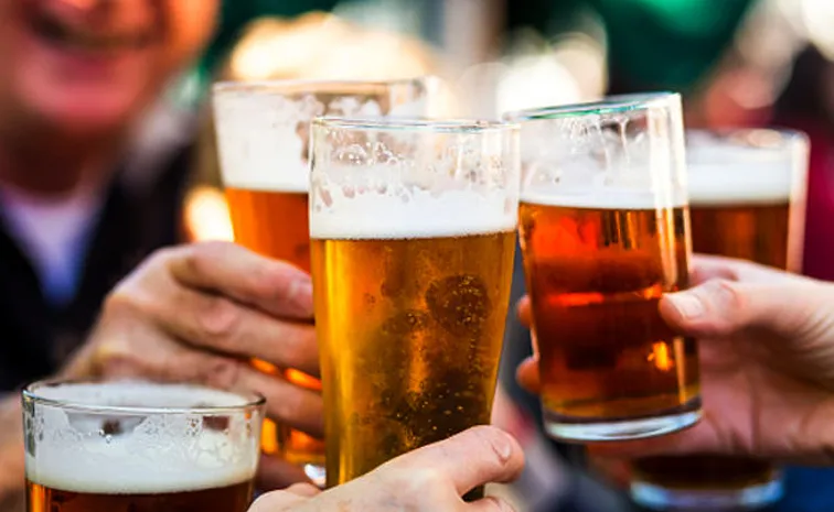 Govt Extends Beverage Can Quality Deadline to 2027