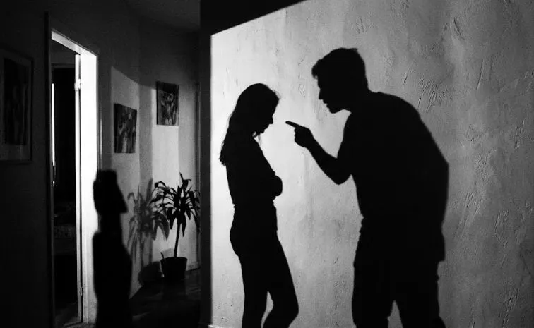 I discovered he had another wife after he coerced me into marriage