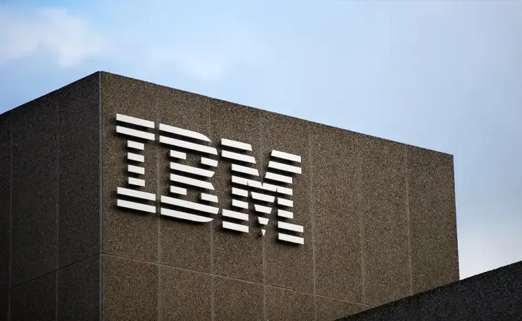 IBM India Bengaluru Office Lease Rs 522 Crore
