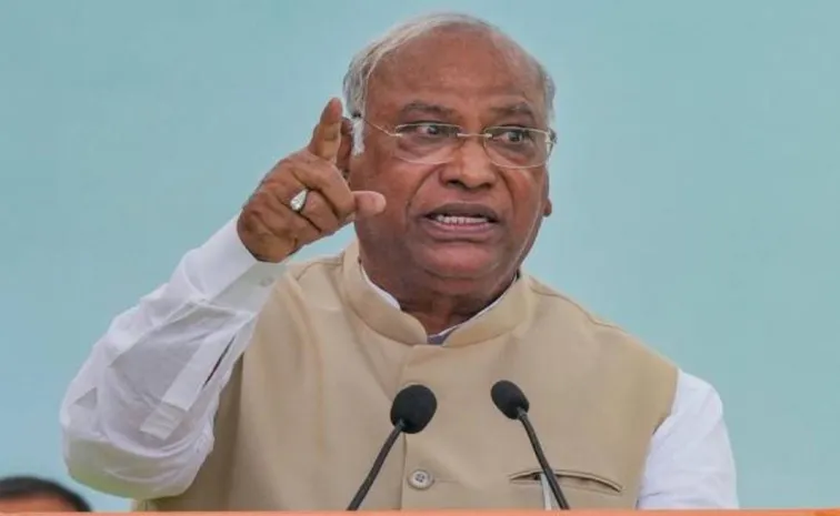 చైనాకు క్లీన్‌ చిట్లు చాలు.. నిజాలు చెప్పండి! 