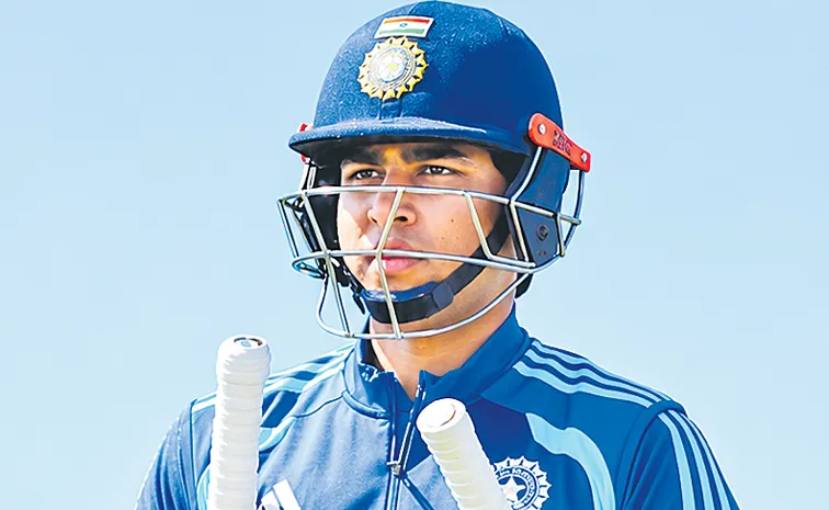 ndia vs New Zealand Second T20 today