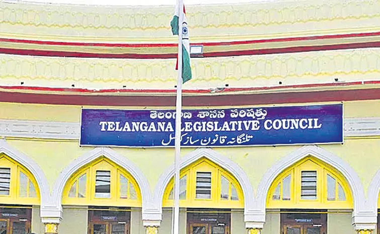 ఇద్దామా... ఆగుదామా?