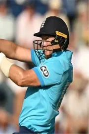 Most ODIs Played For England, Joe Root Topples Paul Collingwood