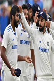 Ajinkya Rahane Builds His All Time India Test XI, Leaves Out Virat Kohli, Jasprit Bumrah