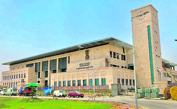 Eligible individuals must be paid a pension from the date they submitted their application says high court 